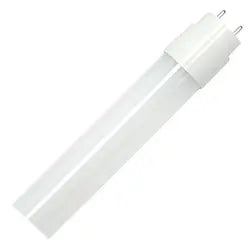 LED Tube — 4FT Sylvania Plug & Play, 3000K (Case of 10)