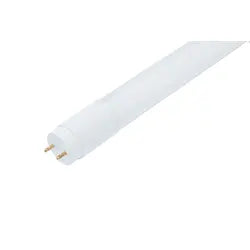 LED Tube — F15T8 Dual Mode, Direct Wire or Plug & Play (Case of 25)