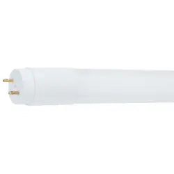 LED Tube — F15T8 Ballast Bypass, Type B (Case of 25)