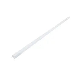 LED Tube — F15T8 Direct Replacement, Type A (Case of 25)