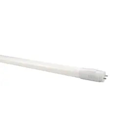 LED Tube — F18T8 Tunable 5-CCT Dual Mode (Case of 25)
