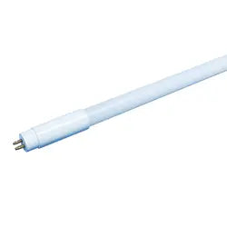 LED Tube — F24T5 Dual Mode, Replaces F54T5HO (Case of 25)