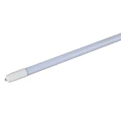 LED Tube — F42T8 Ballast Bypass, Type B (Case of 10)
