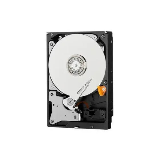 Luminys HDS12A Luminys 12TB 3.5" Surveillance HDD, 7200 RPM, 256MB Cache, 180TB/yr Workload, product view
