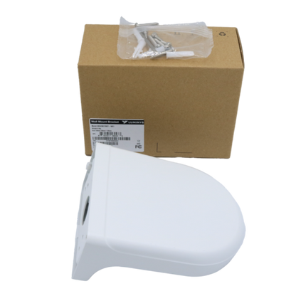 Luminys LUM-W01 Dome/Turret Series Wall Mount Bracket, with retail box