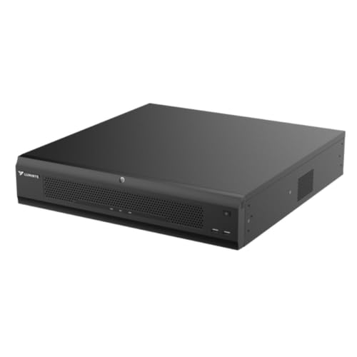 Luminys R68-64NA 64-Channel Extreme NVR